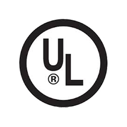 ul.com - hot tubs spas for sale New Rochelle