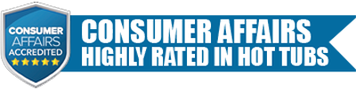 consumer affairs - hot tubs spas for sale New Rochelle